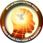 africanamericanmentalhealthlogo-e1458590447611 africanamericanmentalhealthlogo-e1458590447611