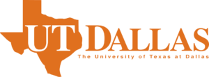 UT-Dallas-web UT-Dallas-web