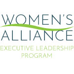 Womens-Alliance-Logo-150x150 Womens-Alliance-Logo-150x150