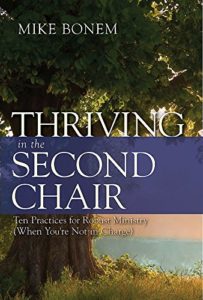 Thriving-in-the-Second-Chair-small