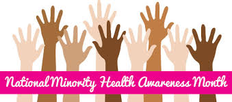 minority-health-awareness