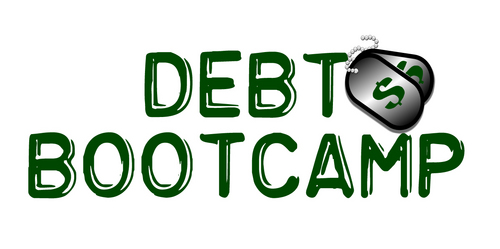 Debt_Bootcamp_Logo