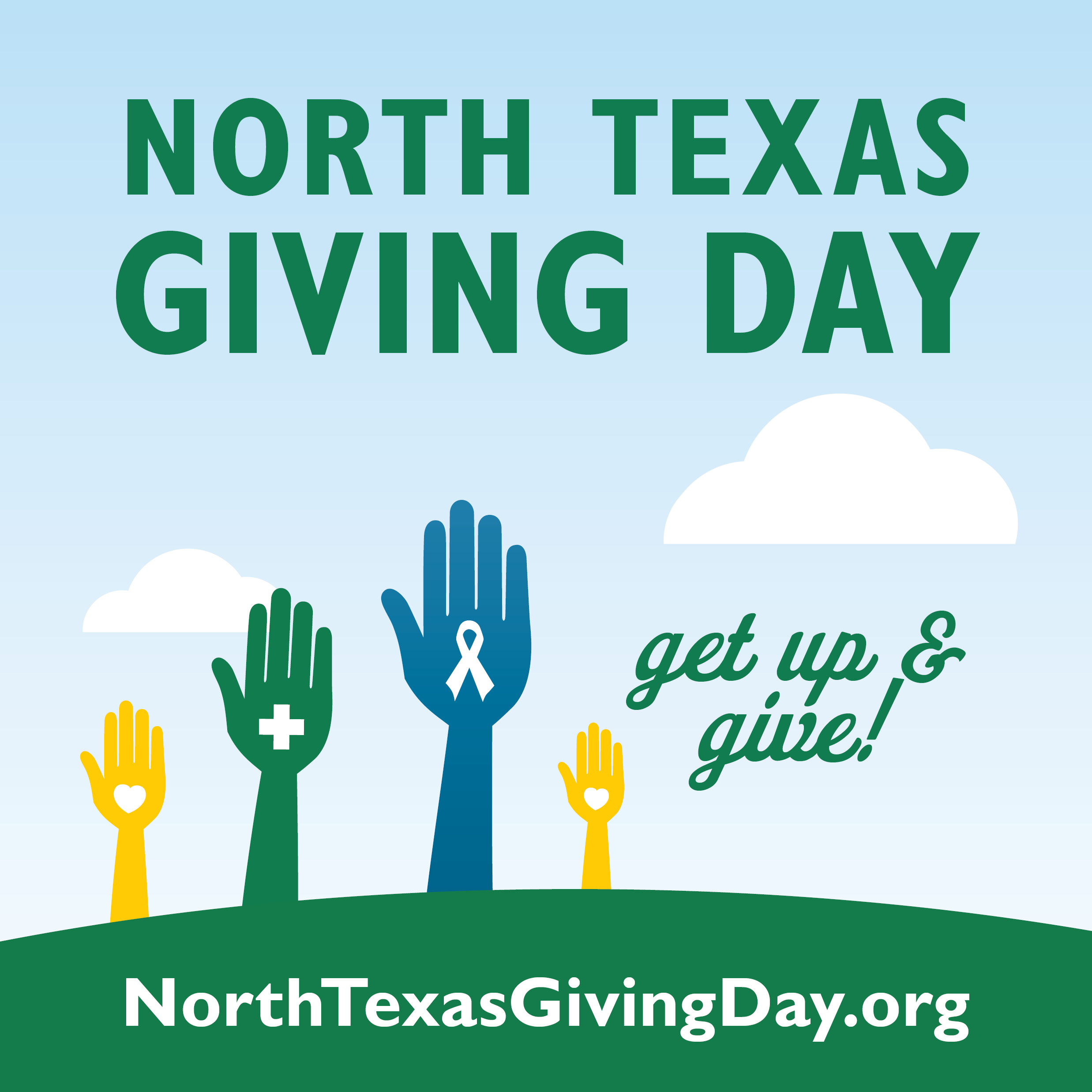 northtexasgivingday