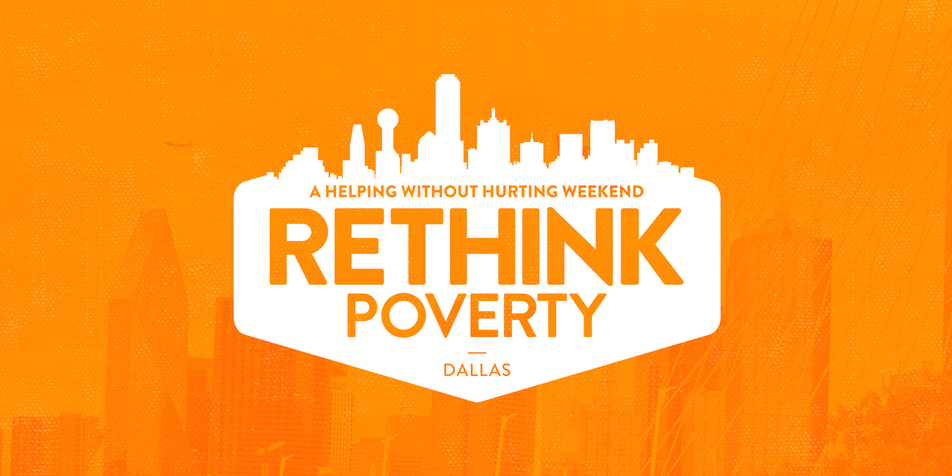 rethink-dallas