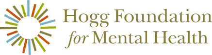 Hogg Foundation for Mental Health