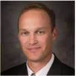 Cory Halliburton Cory Halliburton