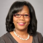 Fran Dillard Fran Dillard