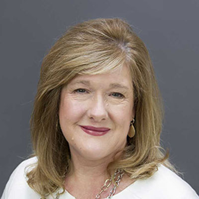 elainesumemrville elainesumemrville