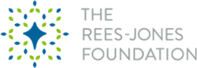 Rees Jones Foundation