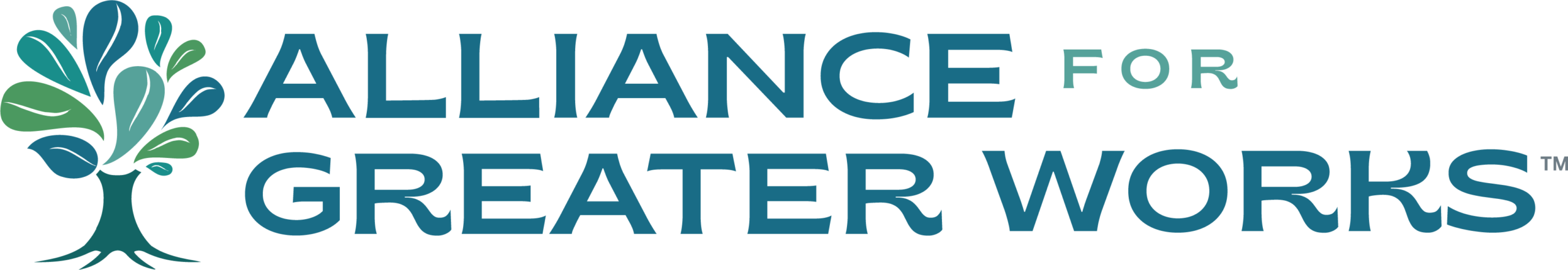 AllianceforGreaterWorks-Logo-horiz