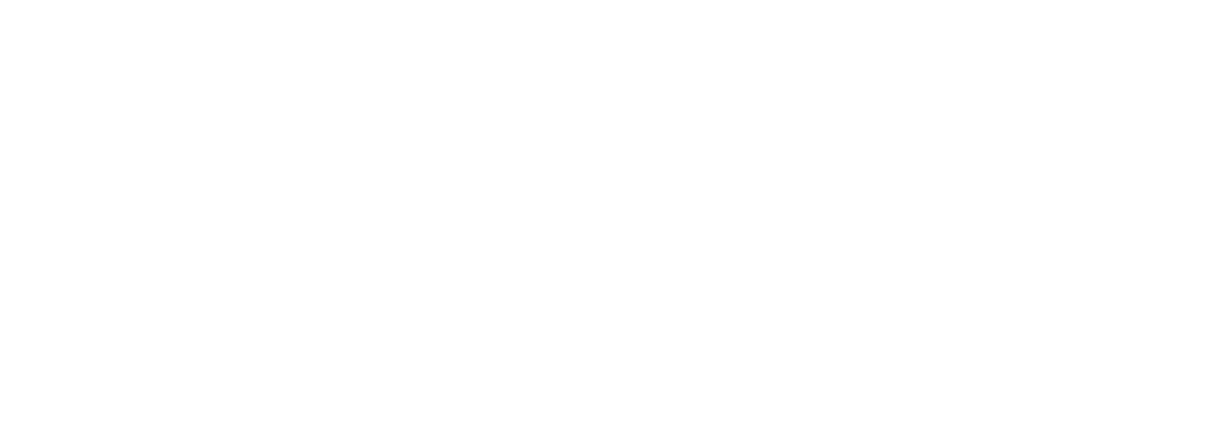 AllianceforGreaterWorks-Logo-rev