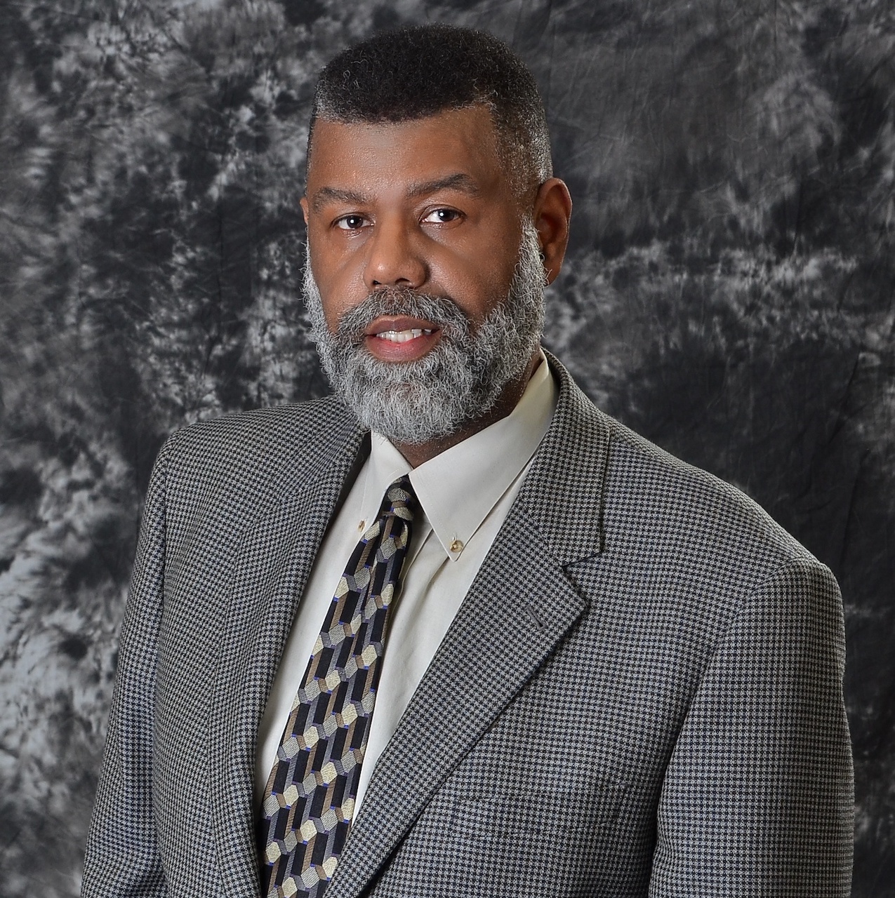 Joe Willis Alliance for Greater Works