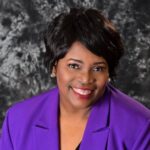 Sherrye Willis 300x300 Sherrye Willis 300x300