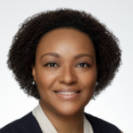 cassandra-greenfield cassandra greenfield