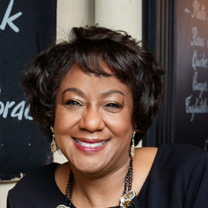 Kimberly Richardson