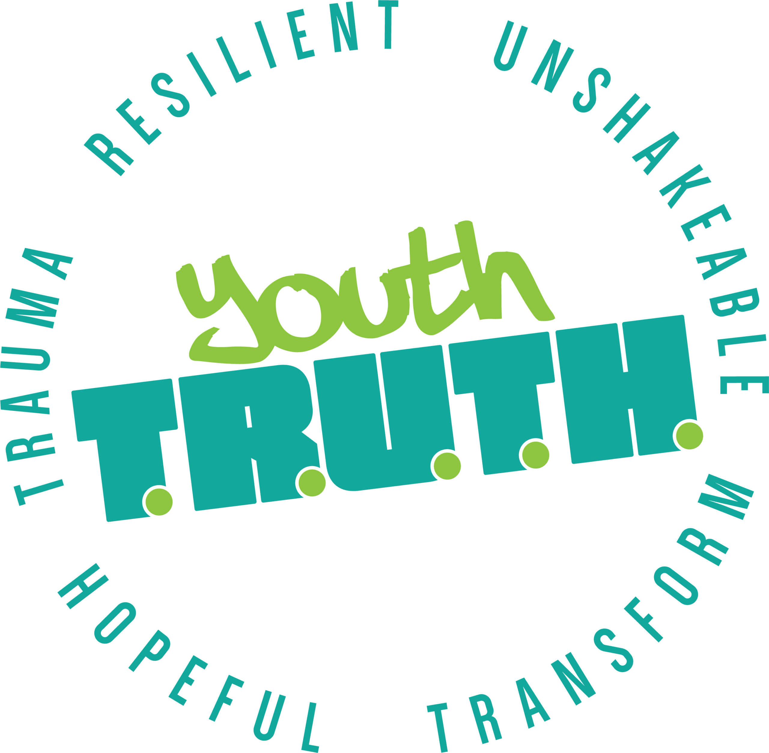 YouthTRUTH_logotype