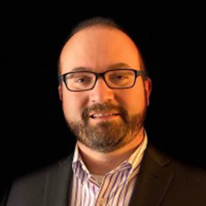 Aaron Mercer