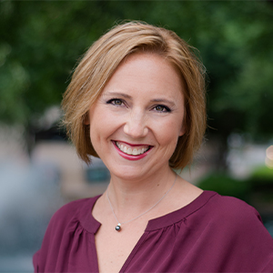 Kristen Priest