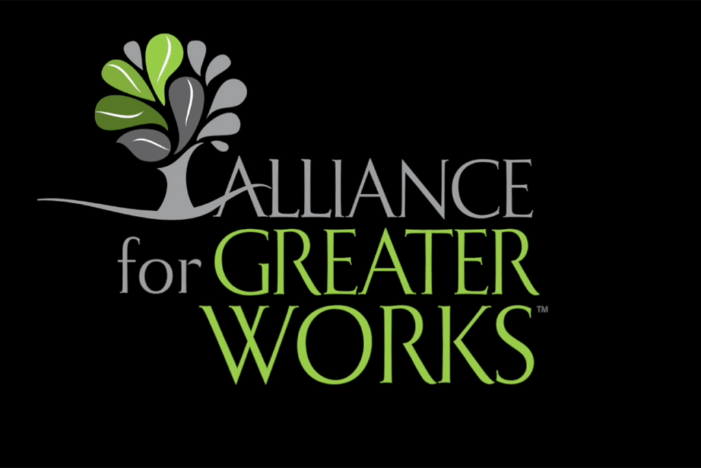 video screencap for National Day of Prayer - Hour of Hope - Anchored in Hope