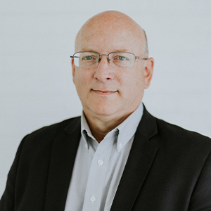 Steve Dawson