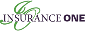 Insurance One