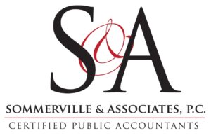Sommerville & Associates