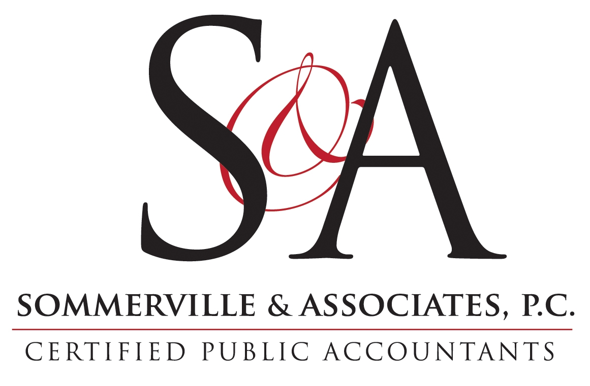 Sommerville & Associates