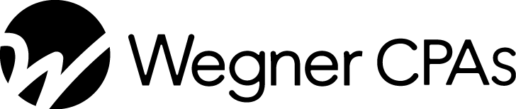 Wegner CPA