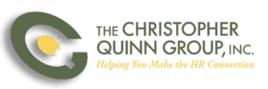 The Christopher Quinn Group, Inc logo