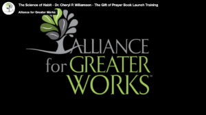 Science of Habit video cover