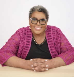 Sherrye Willis