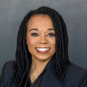 Angela Johnson