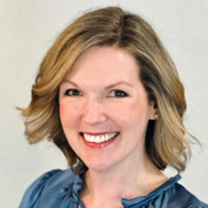 Barbara Enright