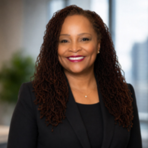 Dr. Laura A. Jones