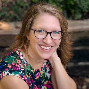 Nora Douglas