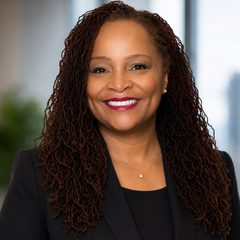 Dr. Laura A. Jones