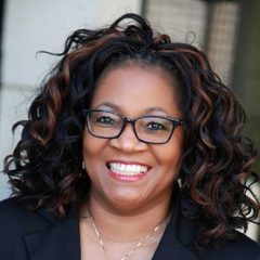 Dr. Elizabeth Moffitt