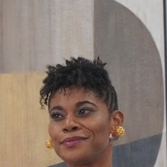 Shaniqua Rischer