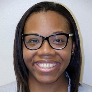 Michelle-Uzoh-square Michelle Uzoh