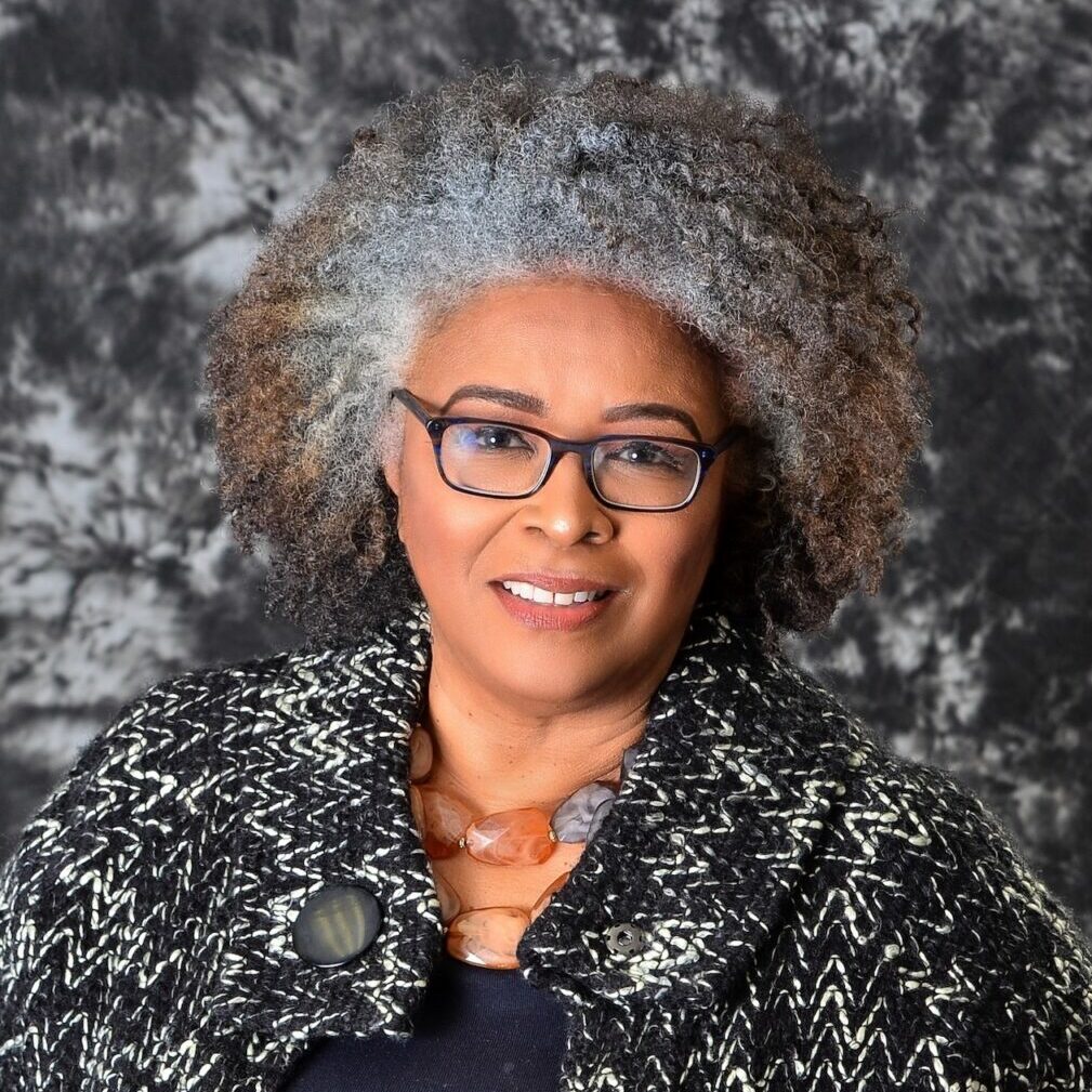 Thelma Lindsey