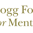 Hogg Foundation for Mental Health