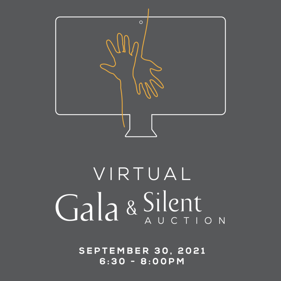 virtual-gala-auction